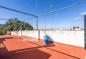 Casa de poble en venda a la España, Alcalá de Guadaíra, ref.: TR294360 foto