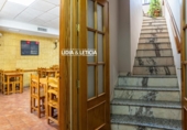 Casa de poble en venda a la España, Alcalá de Guadaíra, ref.: TR294360 foto