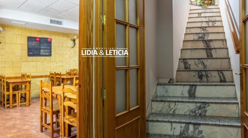 Sevilla - Alcalá de Guadaíra - 85m2