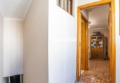 Casa de poble en venda a la España, Alcalá de Guadaíra, ref.: TR294360 foto