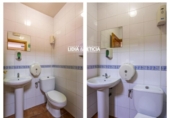 Casa de poble en venda a la España, Alcalá de Guadaíra, ref.: TR294360 foto