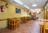 Casa de poble en venda a la España, Alcalá de Guadaíra, ref.: TR294360 foto