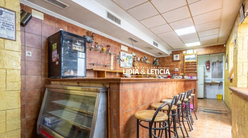 Sevilla - Alcalá de Guadaíra - 85m2