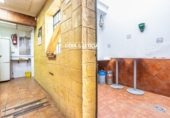 Casa de poble en venda a la España, Alcalá de Guadaíra, ref.: TR294360 foto