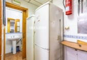 Casa de poble en venda a la España, Alcalá de Guadaíra, ref.: TR294360 foto
