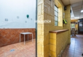 Casa de poble en venda a la España, Alcalá de Guadaíra, ref.: TR294360 foto