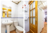 Casa de poble en venda a la España, Alcalá de Guadaíra, ref.: TR294360 foto