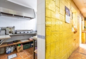 Casa de poble en venda a la España, Alcalá de Guadaíra, ref.: TR294360 foto