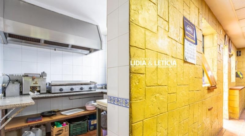 Sevilla - Alcalá de Guadaíra - 85m2
