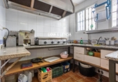 Casa de poble en venda a la España, Alcalá de Guadaíra, ref.: TR294360 foto