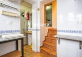 Casa de poble en venda a la España, Alcalá de Guadaíra, ref.: TR294360 foto