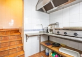 Casa de poble en venda a la España, Alcalá de Guadaíra, ref.: TR294360 foto