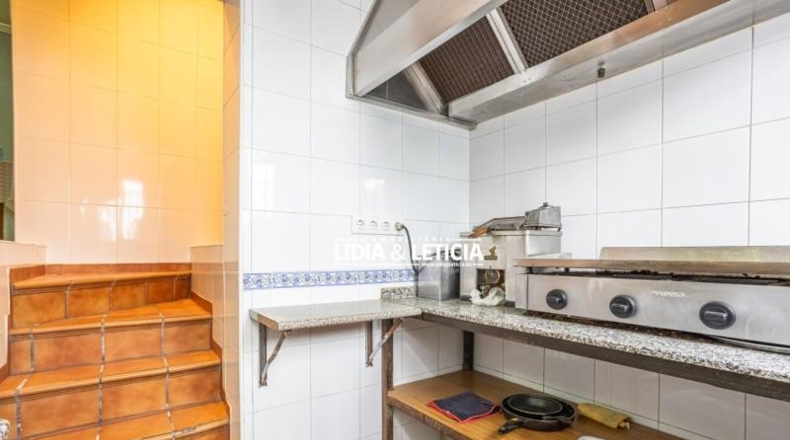 Sevilla - Alcalá de Guadaíra - 85m2