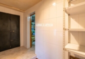 Casa de poble en venda a la España, Alcalá de Guadaíra, ref.: TR294360 foto
