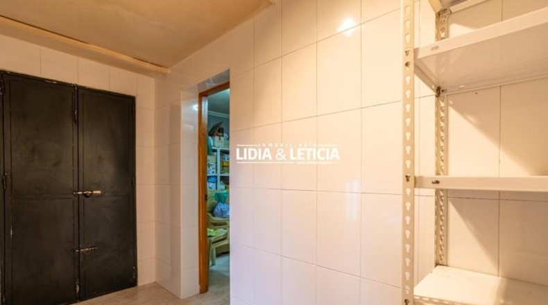Sevilla - Alcalá de Guadaíra - 85m2