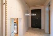 Casa de poble en venda a la España, Alcalá de Guadaíra, ref.: TR294360 foto