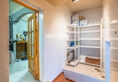 Casa de poble en venda a la España, Alcalá de Guadaíra, ref.: TR294360 foto