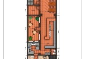 Casa de poble en venda a la España, Alcalá de Guadaíra, ref.: TR294360 foto