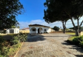 Xalet independent amb terreny en venda a la España, Chiclana de la Frontera, ref.: TR372140 foto