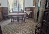 Casa de poble en venda a la España, El Carpio, ref.: TR407586 foto