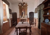 Casa de poble en venda a la España, El Carpio, ref.: TR407586 foto