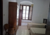 Casa de poble en venda a la España, El Carpio, ref.: TR407586 foto