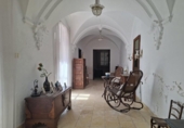 Casa de poble en venda a la España, El Carpio, ref.: TR407586 foto
