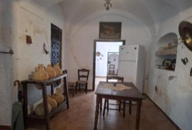Foto 13