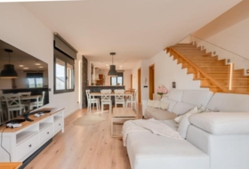Canaletes 146&nbsp;m² 