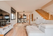 Casa de pueblo en venta en la España, Canaletes, ref: TR380195 foto
