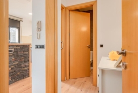 Canaletes 146&nbsp;m² 