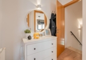 Casa de pueblo en venta en la España, Canaletes, ref: TR380195 foto