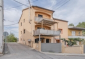 Casa de pueblo en venta en la España, Canaletes, ref: TR380195 foto