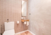 Casa de pueblo en venta en la España, Canaletes, ref: TR380195 foto