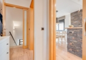 Casa de pueblo en venta en la España, Canaletes, ref: TR380195 foto