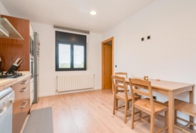 Canaletes 146&nbsp;m² 
