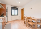 Casa de pueblo en venta en la España, Canaletes, ref: TR380195 foto