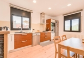 Casa de pueblo en venta en la España, Canaletes, ref: TR380195 foto