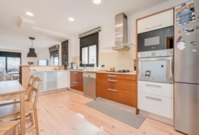 Canaletes 146&nbsp;m² 