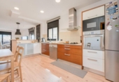 Casa de pueblo en venta en la España, Canaletes, ref: TR380195 foto