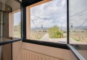 Casa de pueblo en venta en la España, Canaletes, ref: TR380195 foto
