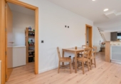 Casa de pueblo en venta en la España, Canaletes, ref: TR380195 foto