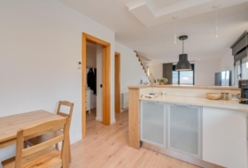 Canaletes 146&nbsp;m² 
