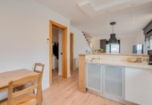 Casa de pueblo en venta en la España, Canaletes, ref: TR380195 foto