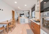 Casa de pueblo en venta en la España, Canaletes, ref: TR380195 foto
