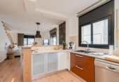 Casa de pueblo en venta en la España, Canaletes, ref: TR380195 foto