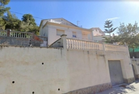 Canyelles 493&nbsp;м²