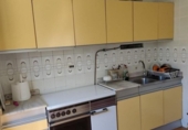 Chalet independiente con terreno en venta en la España, Alguazas, ref: TR407595 foto