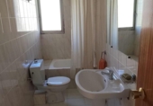 Chalet independiente con terreno en venta en la España, Alguazas, ref: TR407595 foto