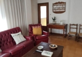 Chalet independiente con terreno en venta en la España, Alguazas, ref: TR407595 foto